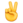 emoji111.png