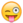 emoji12.png