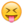 emoji13.png