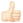 emoji1303.png