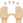 emoji1373.png
