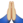 emoji1374.png