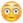 emoji15.png