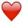 emoji173.png