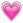 emoji175.png