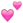 emoji177.png