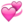 emoji179.png
