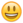 emoji2.png