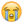 emoji24.png