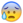 emoji27.png