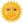 emoji274.png