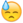 emoji29.png