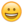 emoji3.png