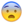 emoji32.png