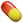 emoji381.png