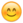 emoji4.png
