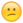 emoji53.png