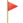 emoji626.png
