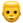 emoji67.png