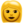 emoji68.png