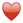 emoji813.png