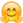 emoji847.png
