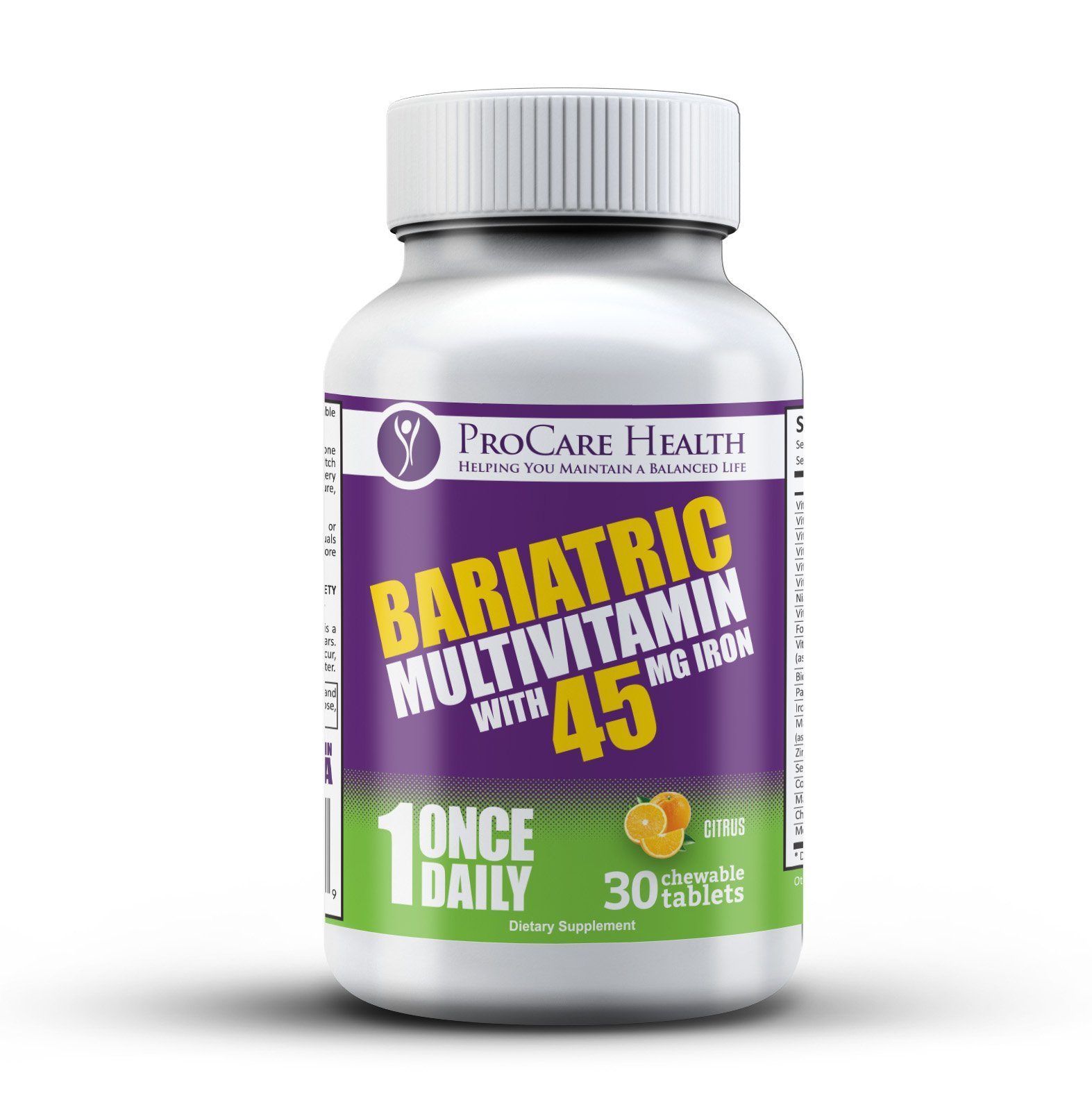 multivitamins-procare-health-1-per-day-bariatric-multivitamin-chewable-1.jpg?v=1530980146