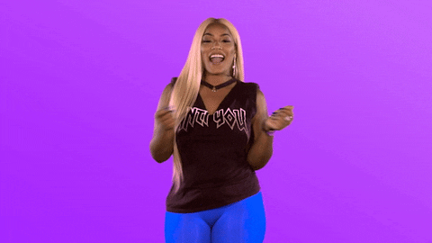 giphy.gif