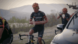 Fun Video GIF