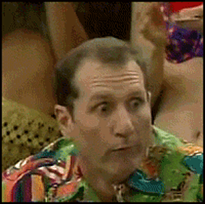 oQcNNXx.gif