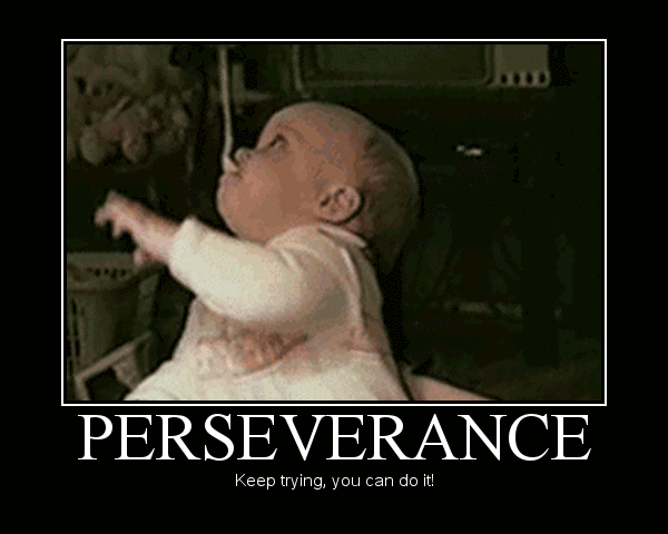 perseverance-keep-trying-you-can-do-it.g