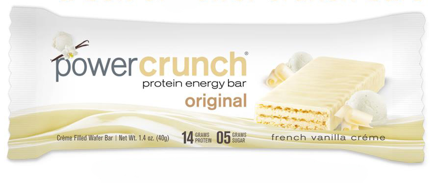 power_crunch_vanilla.jpg