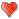 smiley-heart.gif