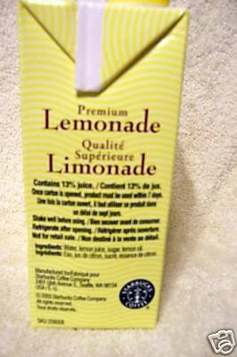 starbucks-premium-lemonade-48-oz_1_35160