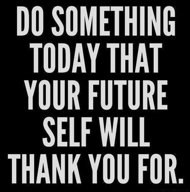 Image result for motivational weight loss