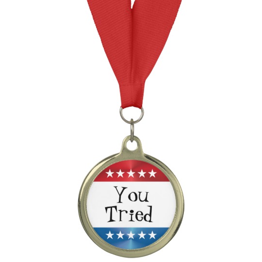 you_tried_gag_medal-rc659e4b2aa8d4caeb2c