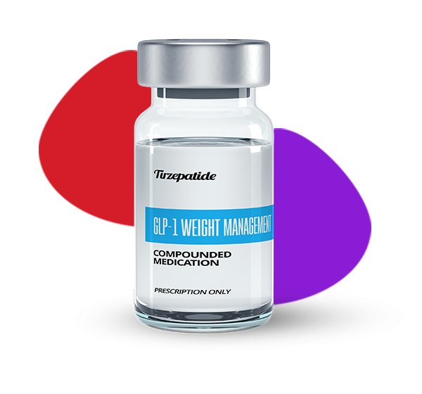 evaluate the health & wellness company vital proteins on glp-1 The Vitamin Shoppe® Whole Health RX GLP-1 Support Vanilla Nutrient Powder  Same-Day Delivery