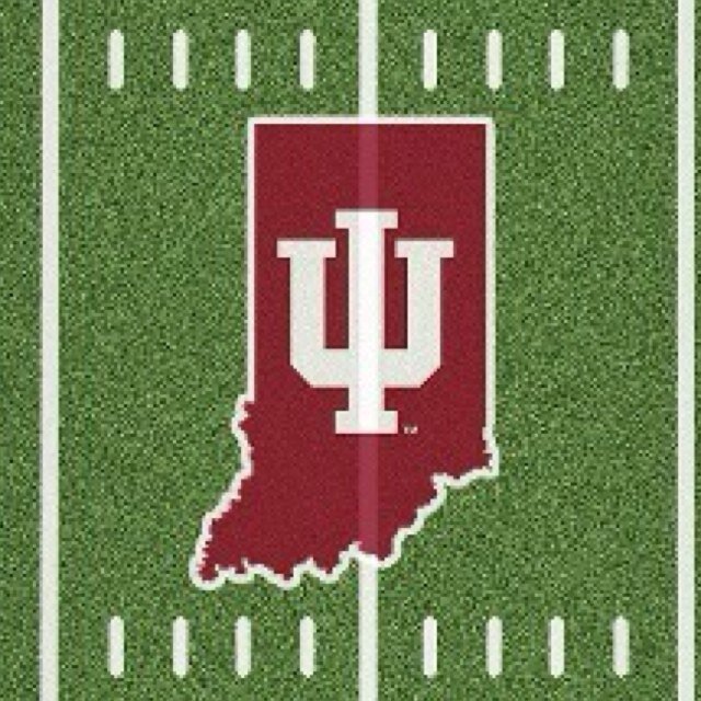 Florida International vs. Indiana - Football