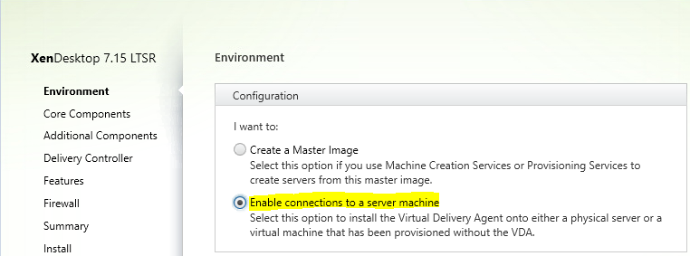 2016 RDSH shows NTFS errors - Virtual Apps and Desktops - Citrix