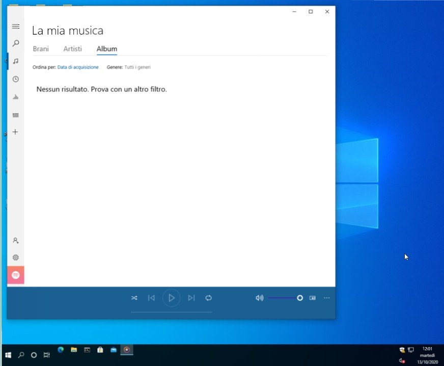 Music Manager Starts Automatically Citrix Community Music manager starts automatically citrix community