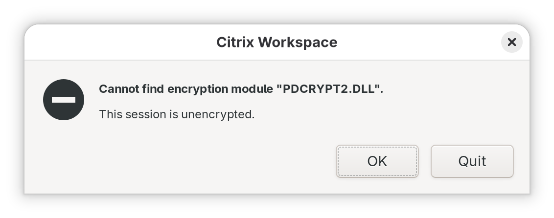 fedorahat - Citrix Community