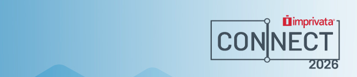 Imprivata Connect