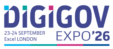 DigiGov London