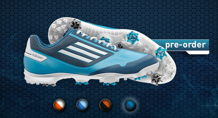 Adizero one online