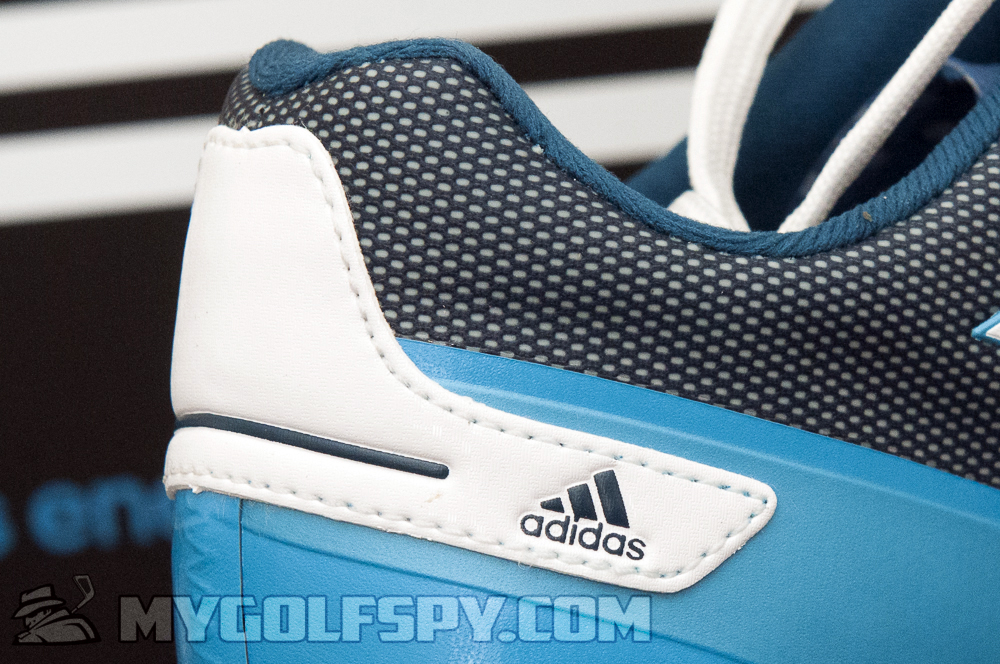 adidas gazelle silver green womens adidas Men's Tour360 24 Golf Shoes, Black White / Medium / 9.5