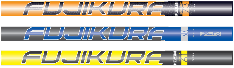 Fujikura Announces New Shafts - General Equipment Talk - MyGolfSpy
