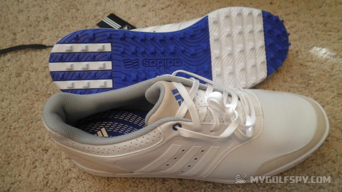 Adidas Adicross III Review - Fashion & Style - MyGolfSpy Forum