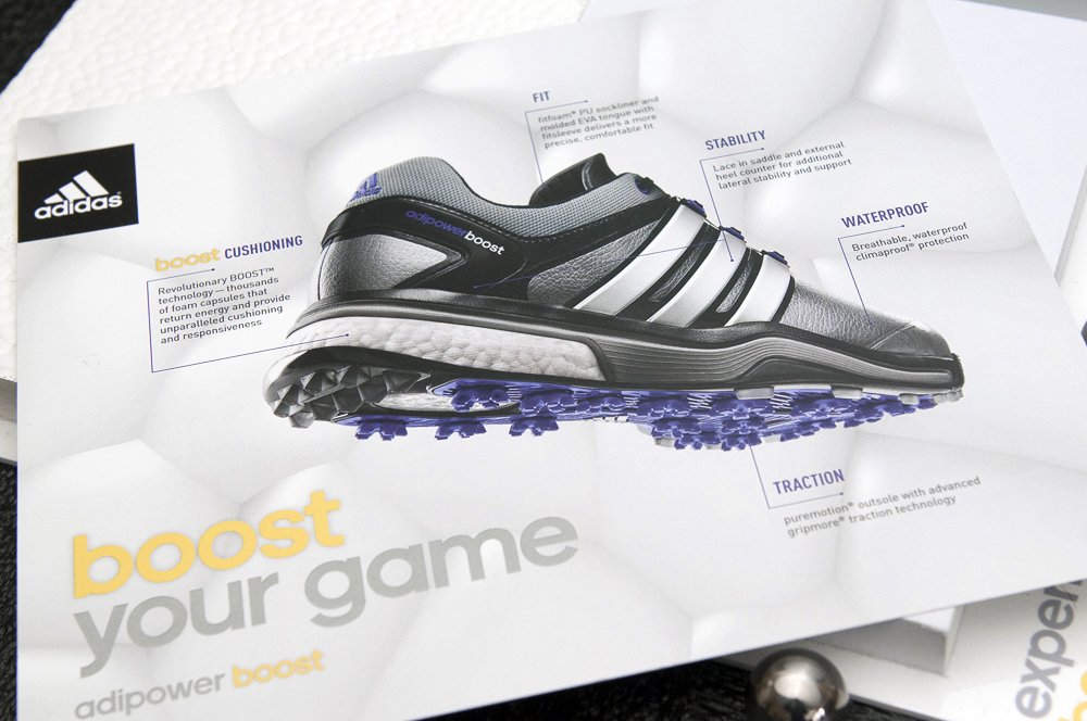 adidas gazelle silver green womens adidas W Adipower S Boost 2 Golf Shoes  Golf Warehouse NZ