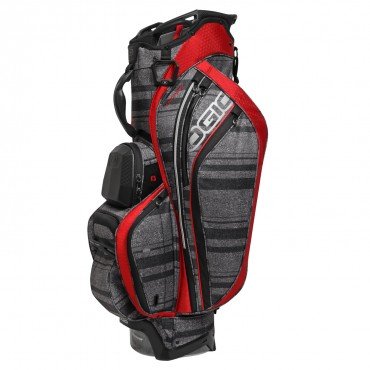 adidas gazelle silver green womens LIGHTWEIGHT STAND GOLF BAG