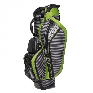 2015 Ogio Chamber Cart Bag - Member Reviews - MyGolfSpy Forum